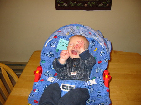 Thu, Jan 23, 2003