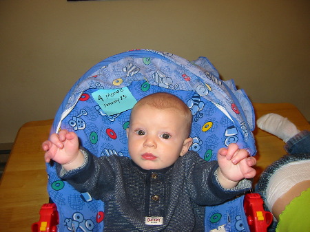 Thu, Jan 23, 2003