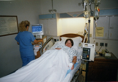 2002-102902-52