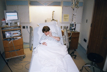 2002-102902-55