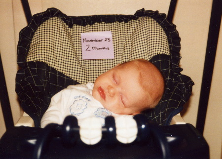 Image 0
