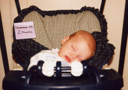 Image 0
