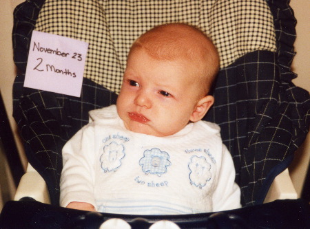Image 0