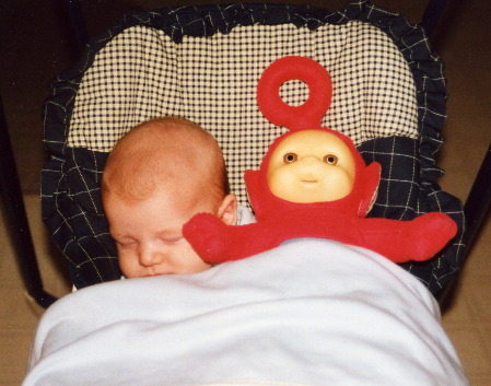 Image 0