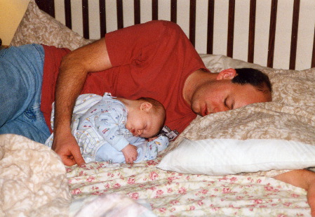 Image 0