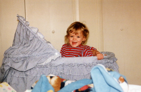 Image 0