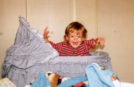 Image 0