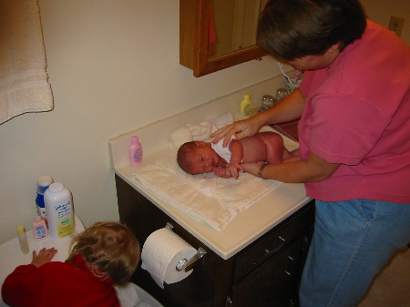 27 Sep 2002 5:33 