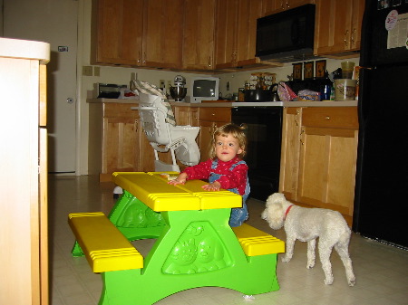 30 Sep 2002 12:48 