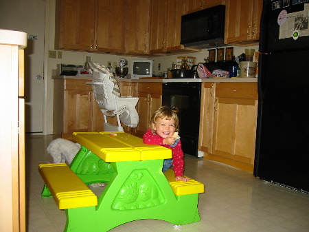 30 Sep 2002 12:48 