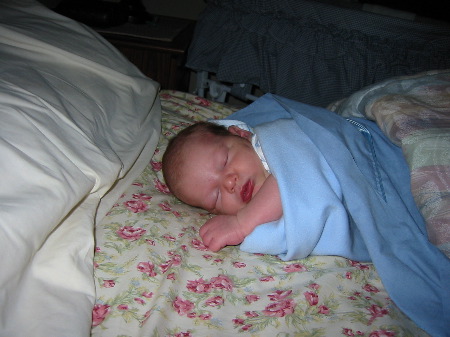 30 Sep 2002 4:43 