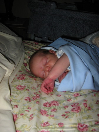 30 Sep 2002 4:43 