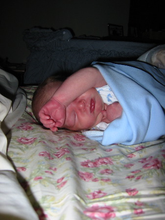 30 Sep 2002 4:44 