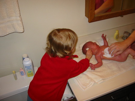 27 Sep 2002 5:34 