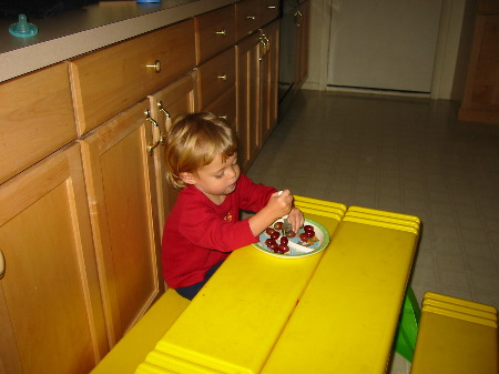 29 Sep 2002 4:29 