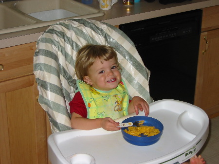 29 Sep 2002 4:59 